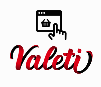 Valeti